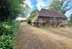Church Road, Flowers Green, Herstmonceux, BN27