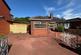 Balmoral Place, Thornton Cleveleys FY5