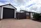 Additional image 15 of Inglewood Close, Warton