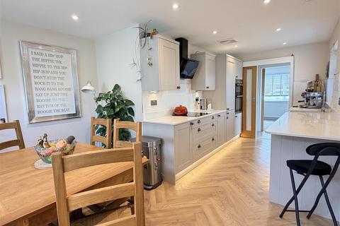 2 bedroom detached bungalow for sale, Inglewood Close, Warton