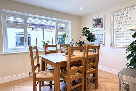2 bedroom detached bungalow for sale, Inglewood Close, Warton