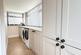 Additional image 6 of Inglewood Close, Warton