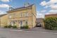 Maes Knoll Drive, Bristol, BS14 photo 2