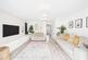 Maes Knoll Drive, Bristol, BS14 photo 3