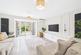 Maes Knoll Drive, Bristol, BS14 photo 4