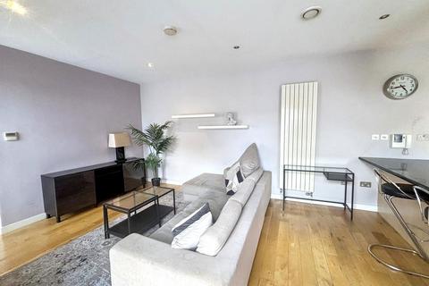 undefined, 93A Grey Street, Newcastle upon Tyne, Tyne and Wear, NE1 6EG