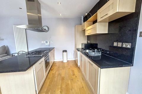 undefined, 93A Grey Street, Newcastle upon Tyne, Tyne and Wear, NE1 6EG