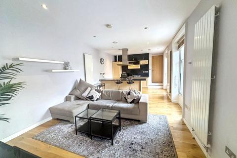 undefined, 93A Grey Street, Newcastle upon Tyne, Tyne and Wear, NE1 6EG