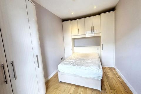 undefined, 93A Grey Street, Newcastle upon Tyne, Tyne and Wear, NE1 6EG