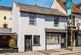 Church Street, Walton-On-Thames, KT12