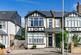 Gloucester Road, Kingston Upon Thames KT1