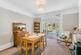Gloucester Road, Kingston Upon Thames KT1 photo 4