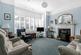 Gloucester Road, Kingston Upon Thames KT1 photo 3
