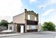 North High Street, Buckie, AB56 1XA