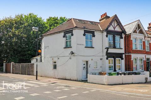 1 bedroom apartment for sale, Haldan Road, London