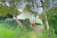 Fen Bank, Friskney, Boston, Lincolnshire, PE22 8PS