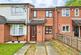 Attlebridge Close, Derby, Derbyshire, DE21