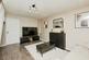 Attlebridge Close, Derby, Derbyshire, DE21 photo 2