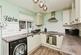 Attlebridge Close, Derby, Derbyshire, DE21 photo 3