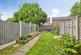 Attlebridge Close, Derby, Derbyshire, DE21 photo 4