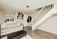 Attlebridge Close, Derby, Derbyshire, DE21 photo 5