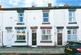 Burnand Street, Anfield, Liverpool, Merseyside, L4