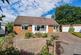 Eastwick Park Avenue, Bookham, KT23