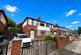 Middleton Road, Middleton, Manchester, M24