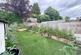 Middleton Road, Middleton, Manchester, M24 photo 2