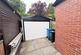 Middleton Road, Middleton, Manchester, M24 photo 3