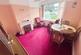 Middleton Road, Middleton, Manchester, M24 photo 4