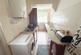 Middleton Road, Middleton, Manchester, M24 photo 5