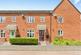 Magdalene Walk, Ellesmere Port