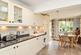 Cley Road, Holt photo 3