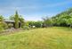 Cley Road, Holt photo 4