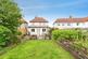 Cley Road, Holt