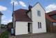 Cley Road, Holt photo 2