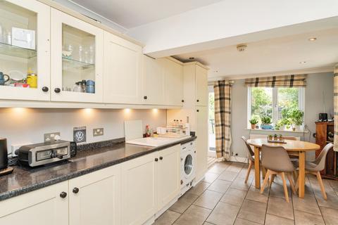 3 bedroom detached house for sale, Cley Road, Holt