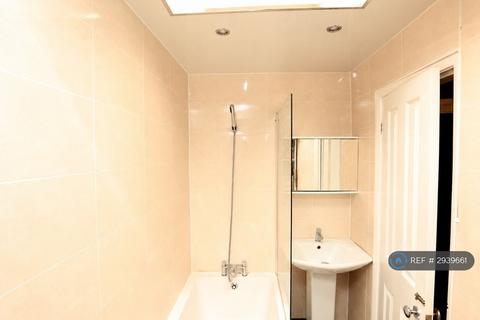 2 bedroom terraced house to rent, High St, Middlesbrough, TS6