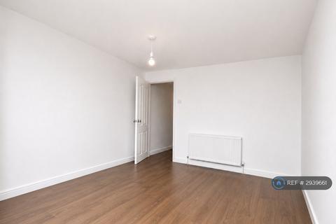 2 bedroom terraced house to rent, High St, Middlesbrough, TS6