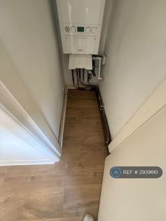 2 bedroom terraced house to rent, High St, Middlesbrough, TS6