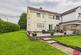 Highpool Lane, Newton, Swansea, SA3