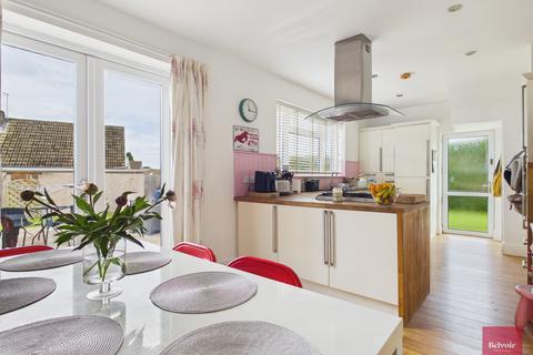 3 bedroom semi-detached house for sale, Highpool Lane, Newton, Swansea, SA3