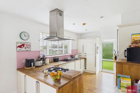 3 bedroom semi-detached house for sale, Highpool Lane, Newton, Swansea, SA3