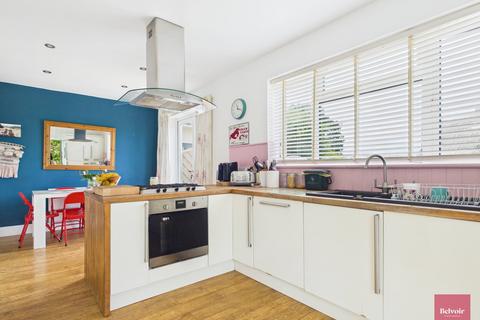 3 bedroom semi-detached house for sale, Highpool Lane, Newton, Swansea, SA3