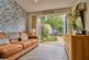 Forest Road, Hinckley photo 5
