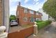 Smeaton Road, Southfields, London, SW18