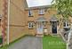 Saffron Way, Bournemouth, BH11