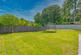 Additional image 25 of Menzies Park, Riverside of Blairs, Maryculter, Aberdeen, AB12