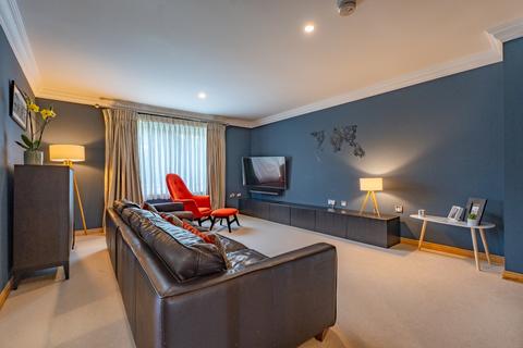 4 bedroom detached house for sale, Menzies Park, Riverside of Blairs, Maryculter, Aberdeen, AB12